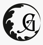 Screenshot_2023-09-13-20-45-08-76_40deb401b9ffe8e1df2f1cc5ba480b12.jpg Screenshot_2023-09-13-20-45-08-76_40deb401b9ffe8e1df2f1cc5ba480b12.jpg