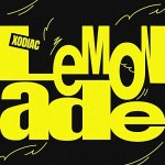 XODIAC_Lemonade_album_cover.jpg