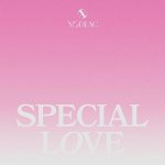 XODIAC_Special_Love_album_cover.jpg