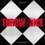XODIAC_Throw_A_Dice_album_cover.png