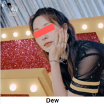 Dew CP.png