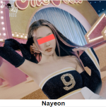 Nayeon CP.png