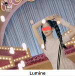 Lumine CP.png