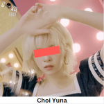 Choi Yuna CP.png
