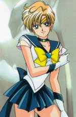 Sailoruranus.jpg