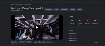 Screenshot 2023-10-18 12.59.12 PM.png