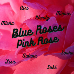 Pink Rose Cover.png