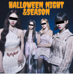 Halloween Night Cover.png