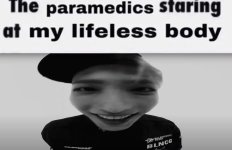 ateez meme hongjoong.jpg