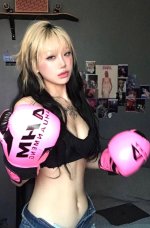 Screenshot_20231102-184056_Instagram.jpg Screenshot_20231102-184056_Instagram.jpg