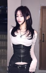 Screenshot_20231102-184503_Instagram.jpg Screenshot_20231102-184503_Instagram.jpg