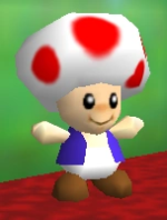 Toad_Model_-_Super_Mario_64.png