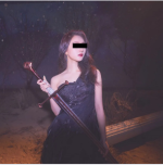 Screenshot 2023-11-06 103404.png