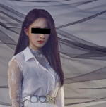 Screenshot 2023-11-06 103345.png