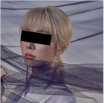 Screenshot 2023-11-06 103318.png