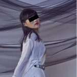 Screenshot 2023-11-06 103124.png