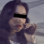 Screenshot 2023-11-06 103202.png