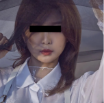 Screenshot 2023-11-06 103051.png