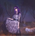 Screenshot 2023-11-06 103450.png