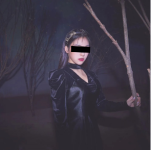 Screenshot 2023-11-06 103429.png