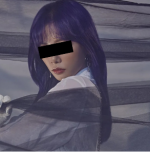 Screenshot 2023-11-06 103243.png