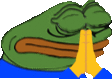 pepe-pray-pepe-sneeze.gif