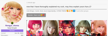 Screenshot 2023-04-13 10.11.40 PM.png