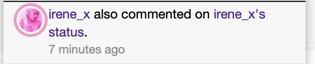 Screenshot 2023-11-07 at 8.01.13 PM.png