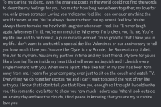 Screenshot 2023-11-08 10.11.48 AM.png