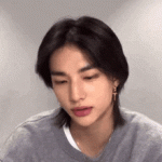 hyunjin-hyunjin-funny.gif