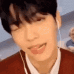 twinkhyuka-soobin-txt-fancall-soobin.gif