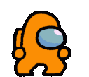 among-us.gif