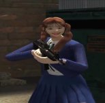 tumblr_6866ae4e00d383ea727aee45d8f03c21_263981dc_1280.jpg tumblr_6866ae4e00d383ea727aee45d8f03c21_263981dc_1280.jpg