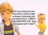 Screenshot 2023-11-12 8.59.58 PM.png