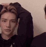 skz-straykids (3).gif