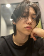 Screenshot 2023-11-16 163754.png Screenshot 2023-11-16 163754.png