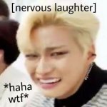 adamant _ p_ seonghwa ✔️ - ten.jpg