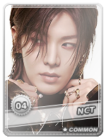 Yuta7.png