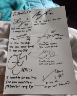 Snapinsta.app_339660719_3394768507478577_1692796363674480795_n_1080 (1).jpg