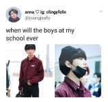 Screenshot 2023-11-21 7.22.23 AM.png