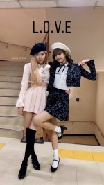 IMG_0103.jpeg