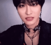 ateez-ateez-seonghwa.gif