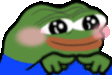 peeposhy-pepe-the-frog.gif