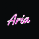 Aria_logo (4).png