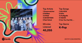 Screenshot 2023-12-05 at 4.10.06 am.png