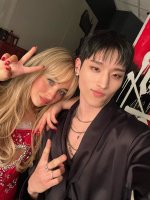 20231204_114241.jpg 20231204_114241.jpg