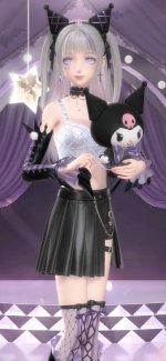 IMG_5847.jpeg IMG_5847.jpeg