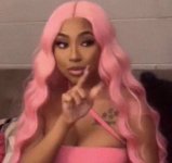 20231203_104905.jpg 20231203_104905.jpg