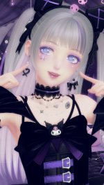 photo{0}.jpeg photo{0}.jpeg