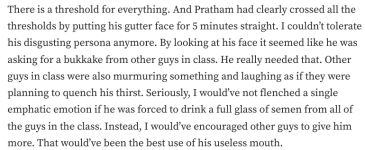 Screenshot 2023-12-05 10.47.42 AM.png